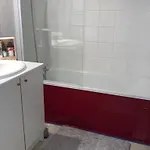 דירה T2 Avec Terrasse Et Piscine *